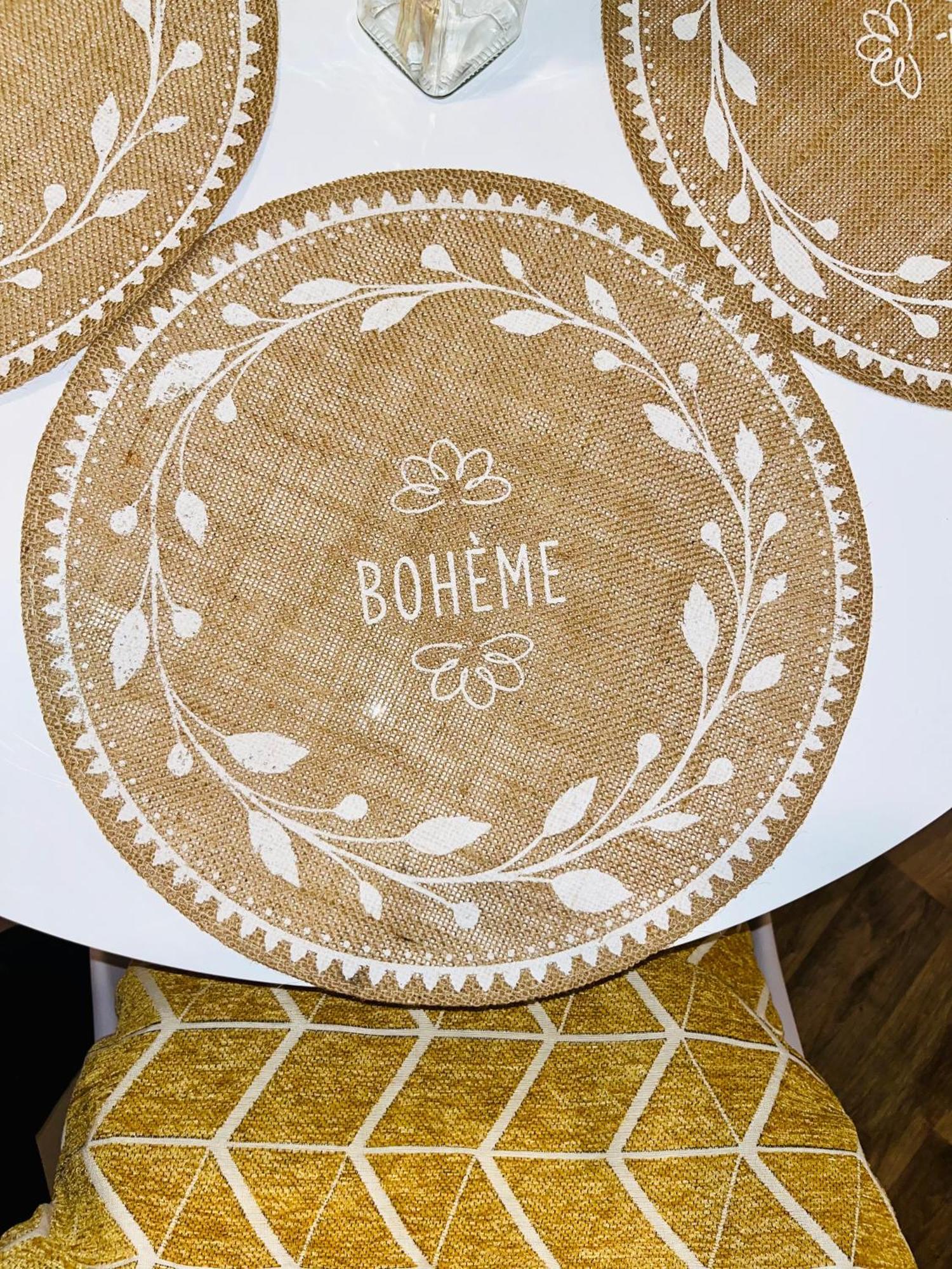 Douceur Boheme Escale Conviviale Disneyland Villeneuve-Saint-Denis Eksteriør billede